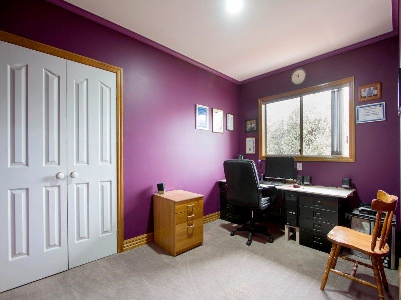 11 Diane Court, Somerville VIC 3912