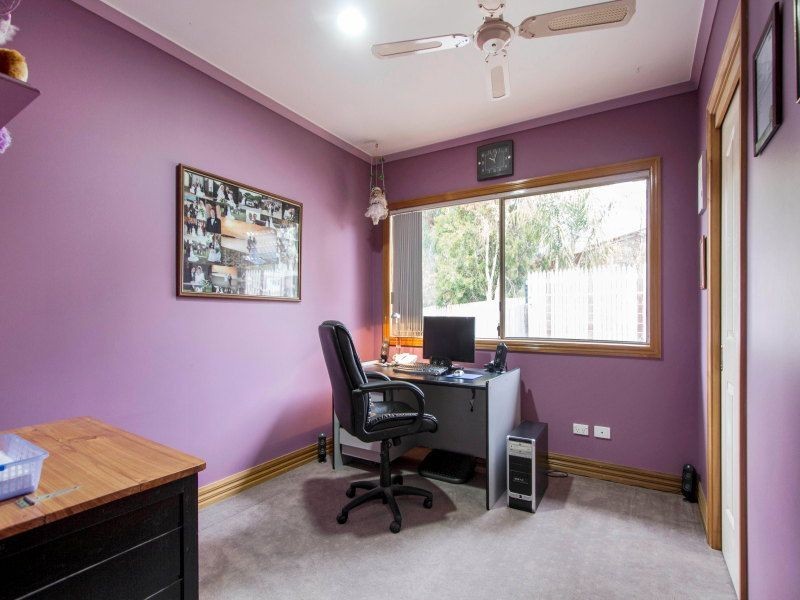 11 Diane Court, Somerville VIC 3912