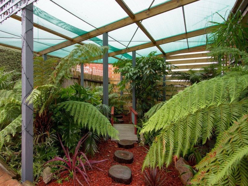 11 Diane Court, Somerville VIC 3912