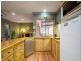 11 Diane Court, Somerville VIC 3912
