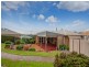 11 Diane Court, Somerville VIC 3912