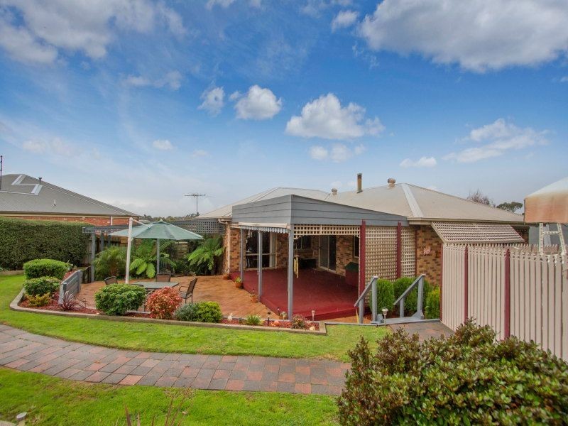 11 Diane Court, Somerville VIC 3912