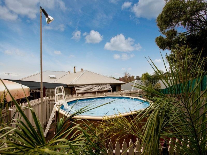 11 Diane Court, Somerville VIC 3912