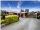 30 Clarendon Drive, Somerville VIC 3912