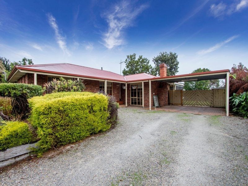 30 Clarendon Drive, Somerville VIC 3912