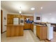 30 Clarendon Drive, Somerville VIC 3912