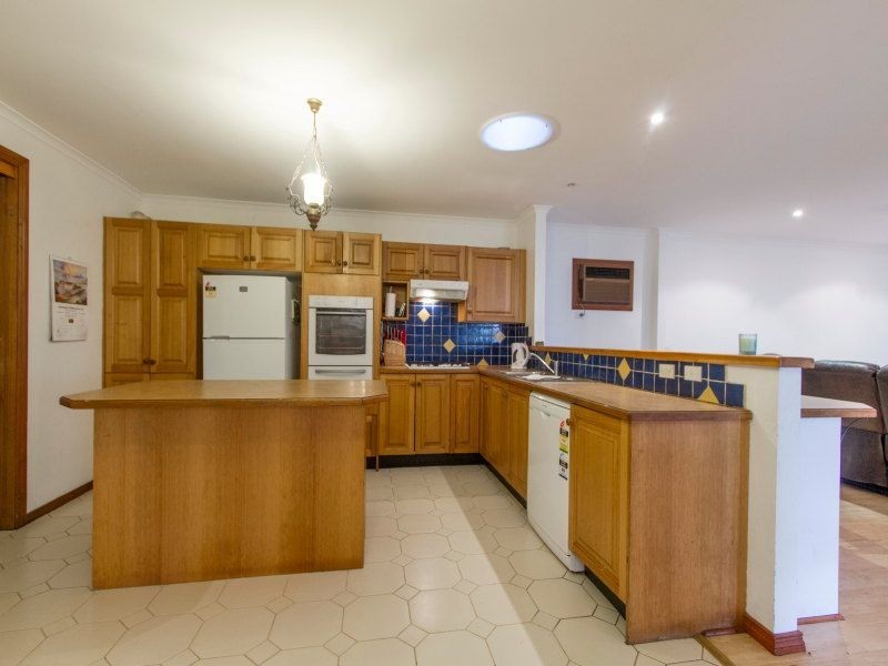 30 Clarendon Drive, Somerville VIC 3912