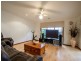 30 Clarendon Drive, Somerville VIC 3912