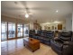 30 Clarendon Drive, Somerville VIC 3912