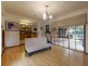30 Clarendon Drive, Somerville VIC 3912