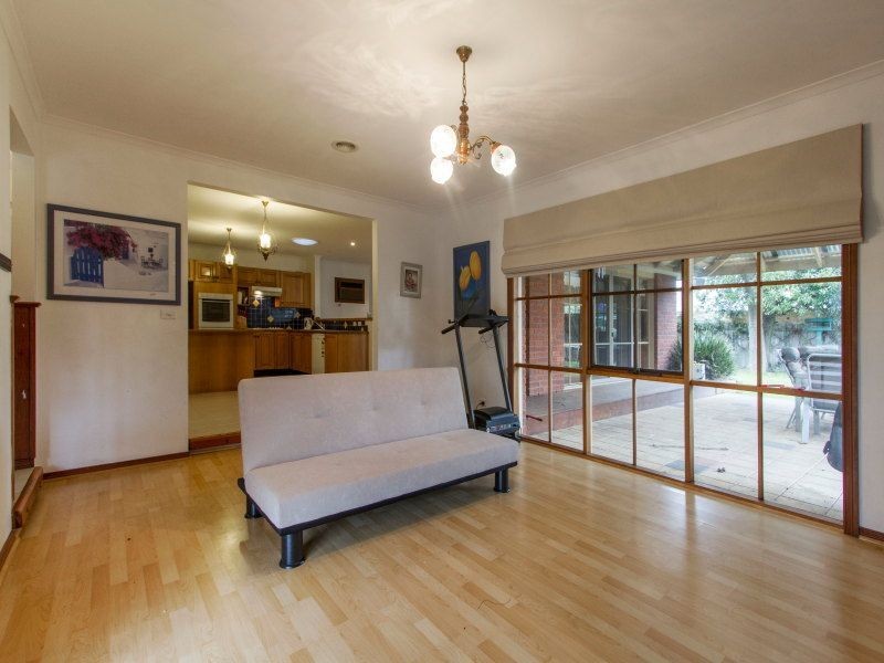 30 Clarendon Drive, Somerville VIC 3912