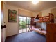 30 Clarendon Drive, Somerville VIC 3912