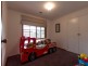 30 Clarendon Drive, Somerville VIC 3912
