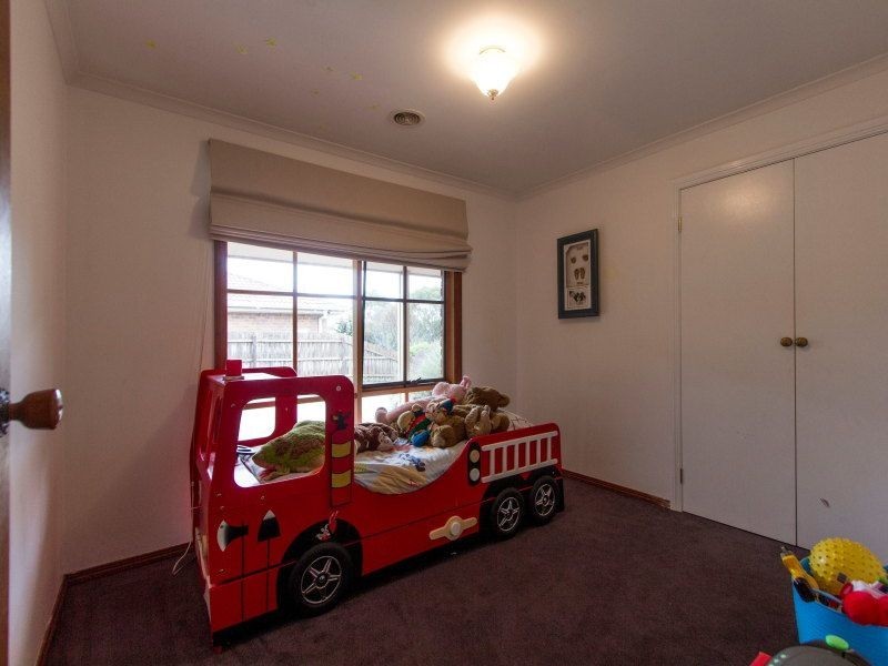 30 Clarendon Drive, Somerville VIC 3912