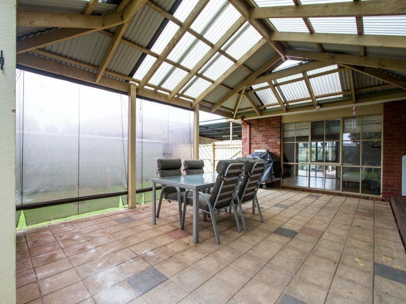 30 Clarendon Drive, Somerville VIC 3912