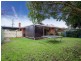 30 Clarendon Drive, Somerville VIC 3912