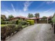 30 Clarendon Drive, Somerville VIC 3912