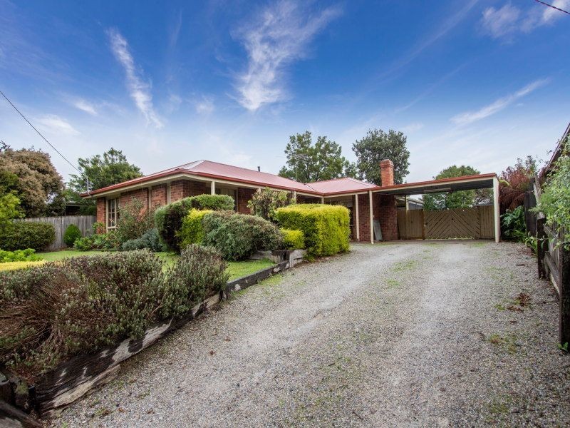 30 Clarendon Drive, Somerville VIC 3912
