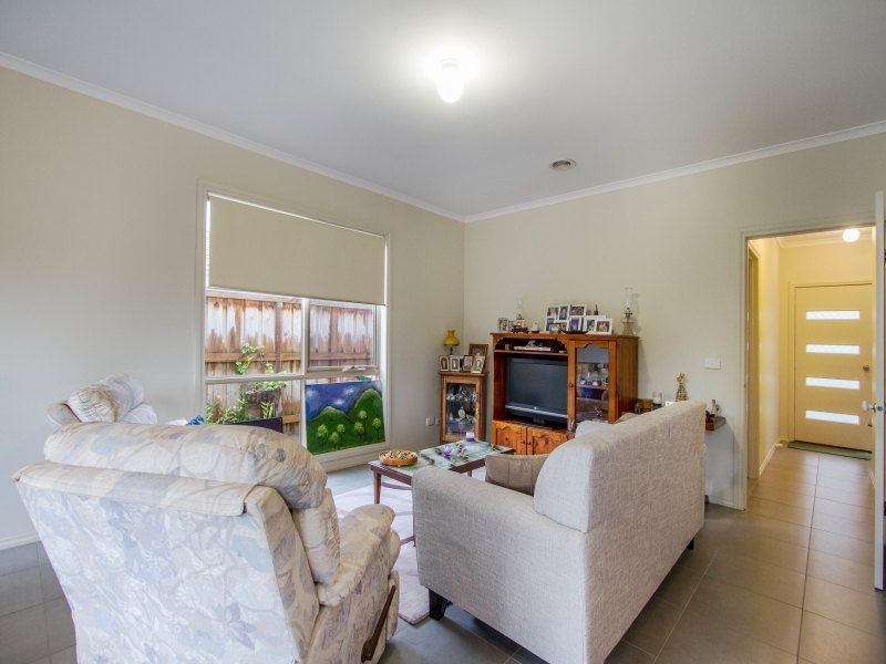 3/10 Raymond Street, Somerville VIC 3912