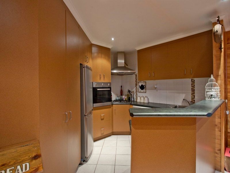 55 Glenalva Parade, Cannons Creek VIC 3977