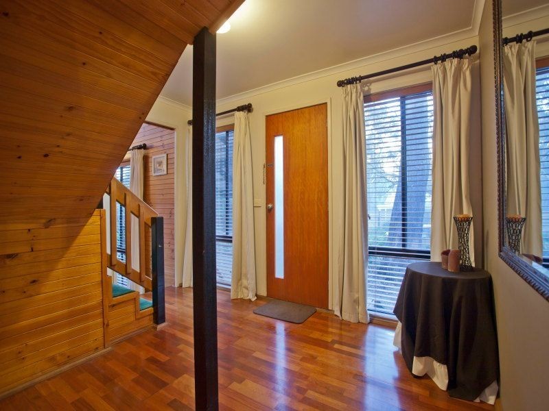 55 Glenalva Parade, Cannons Creek VIC 3977