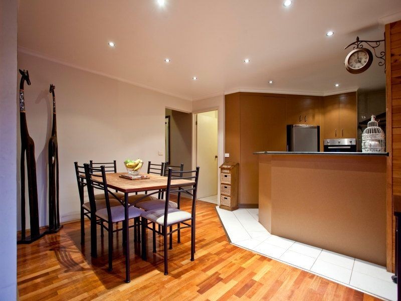55 Glenalva Parade, Cannons Creek VIC 3977