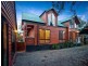 55 Glenalva Parade, Cannons Creek VIC 3977