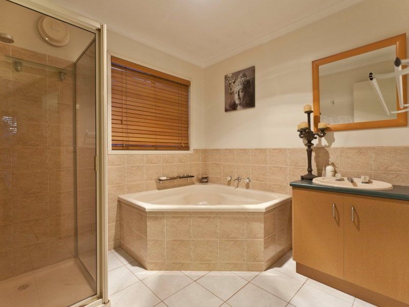 55 Glenalva Parade, Cannons Creek VIC 3977