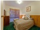 55 Glenalva Parade, Cannons Creek VIC 3977
