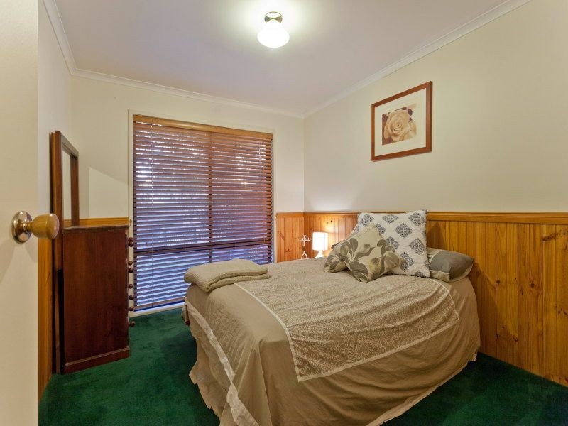 55 Glenalva Parade, Cannons Creek VIC 3977