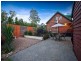 55 Glenalva Parade, Cannons Creek VIC 3977