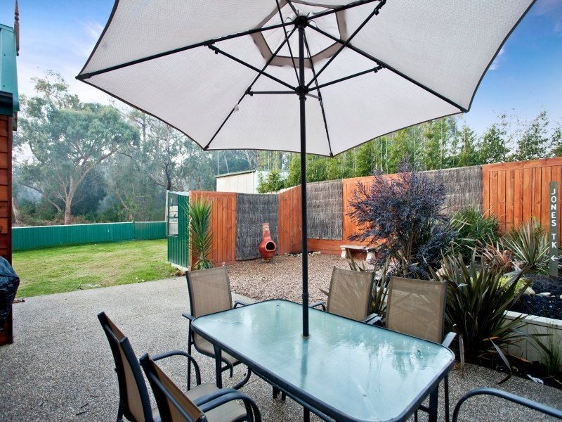 55 Glenalva Parade, Cannons Creek VIC 3977