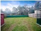 55 Glenalva Parade, Cannons Creek VIC 3977