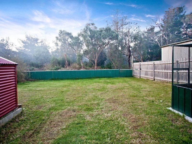 55 Glenalva Parade, Cannons Creek VIC 3977