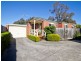 3/51 Guelph Street, Somerville VIC 3912