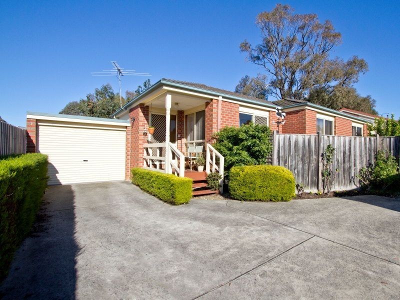 3/51 Guelph Street, Somerville VIC 3912