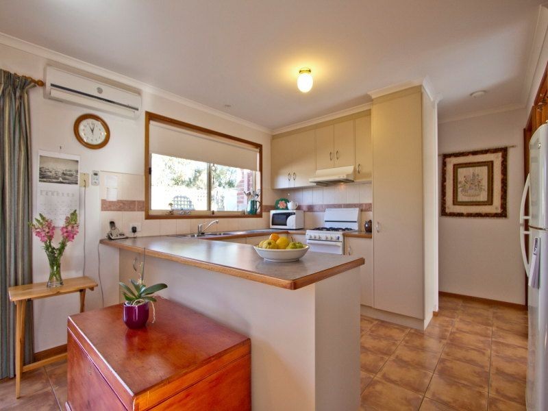 3/51 Guelph Street, Somerville VIC 3912