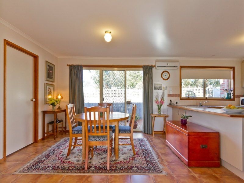 3/51 Guelph Street, Somerville VIC 3912