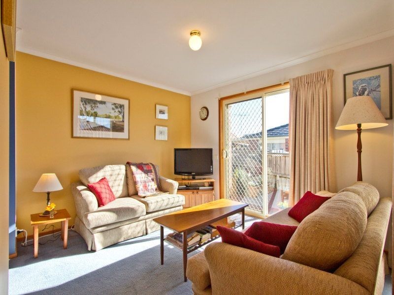 3/51 Guelph Street, Somerville VIC 3912