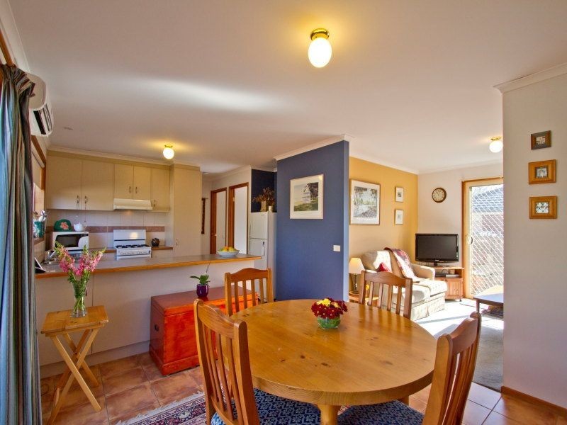 3/51 Guelph Street, Somerville VIC 3912