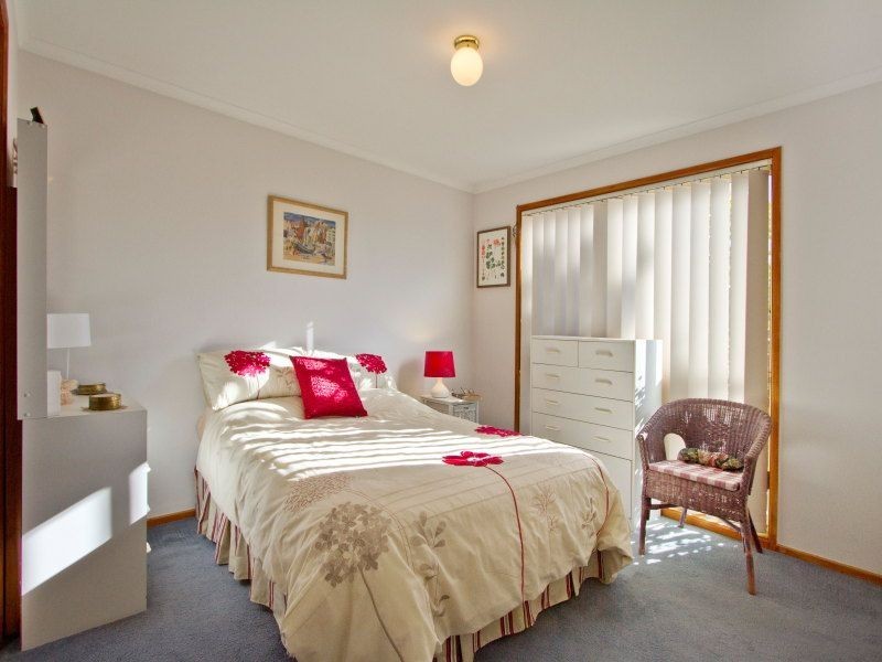 3/51 Guelph Street, Somerville VIC 3912