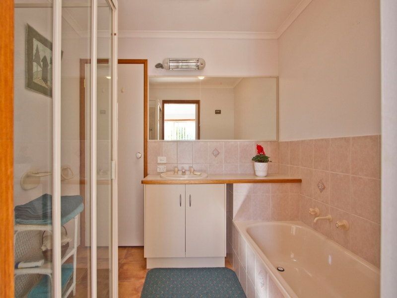 3/51 Guelph Street, Somerville VIC 3912