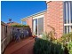 3/51 Guelph Street, Somerville VIC 3912