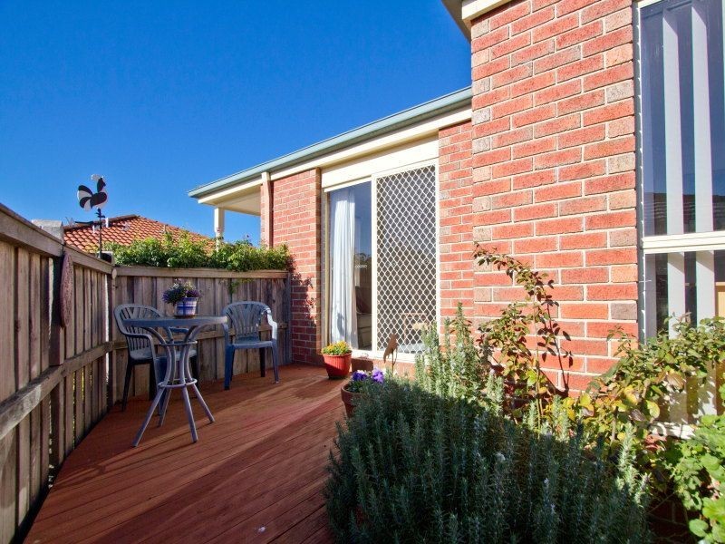 3/51 Guelph Street, Somerville VIC 3912