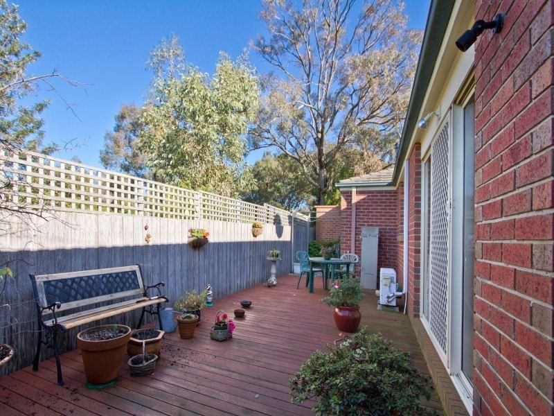 3/51 Guelph Street, Somerville VIC 3912