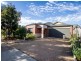 16 Gomms Road, Somerville VIC 3912