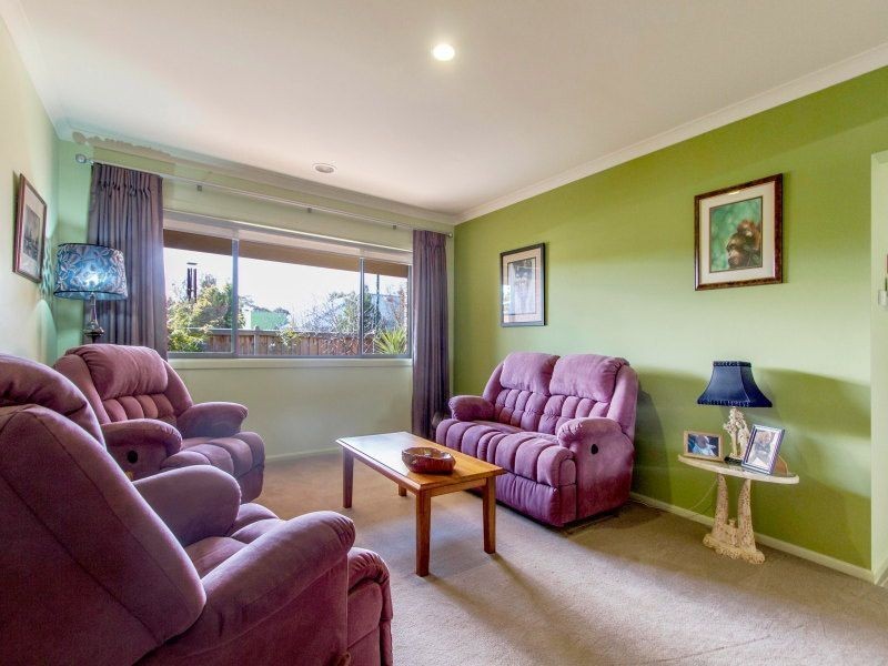 16 Gomms Road, Somerville VIC 3912