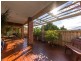 16 Gomms Road, Somerville VIC 3912