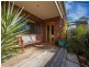 16 Gomms Road, Somerville VIC 3912