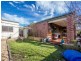 16 Gomms Road, Somerville VIC 3912